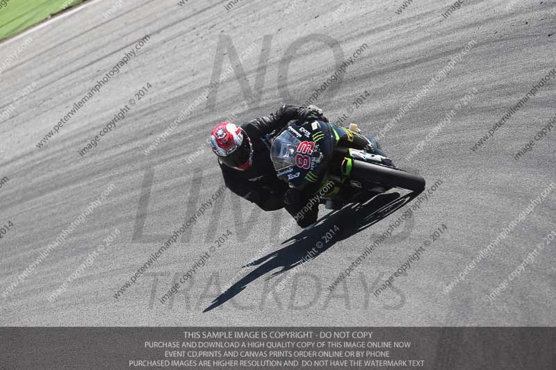 may 2014;motorbikes;no limits;peter wileman photography;portimao;portugal;trackday;trackday digital images