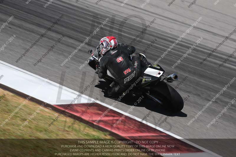may 2014;motorbikes;no limits;peter wileman photography;portimao;portugal;trackday;trackday digital images