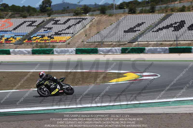 may 2014;motorbikes;no limits;peter wileman photography;portimao;portugal;trackday;trackday digital images