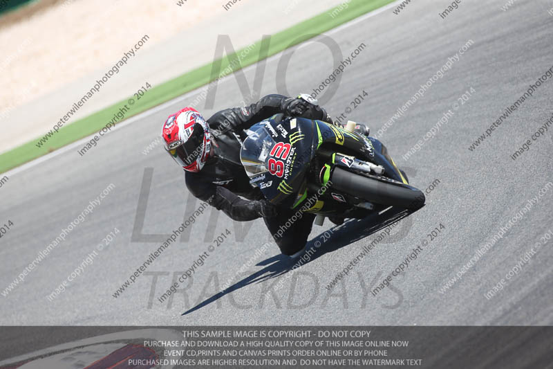 may 2014;motorbikes;no limits;peter wileman photography;portimao;portugal;trackday;trackday digital images