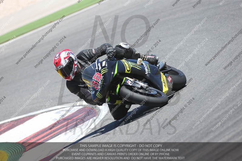 may 2014;motorbikes;no limits;peter wileman photography;portimao;portugal;trackday;trackday digital images