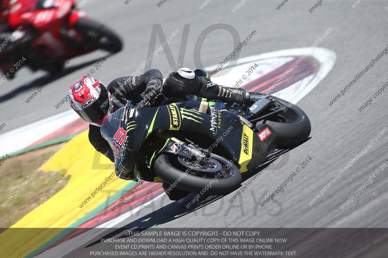 may 2014;motorbikes;no limits;peter wileman photography;portimao;portugal;trackday;trackday digital images