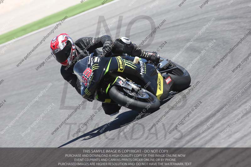 may 2014;motorbikes;no limits;peter wileman photography;portimao;portugal;trackday;trackday digital images