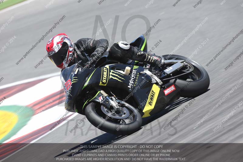 may 2014;motorbikes;no limits;peter wileman photography;portimao;portugal;trackday;trackday digital images