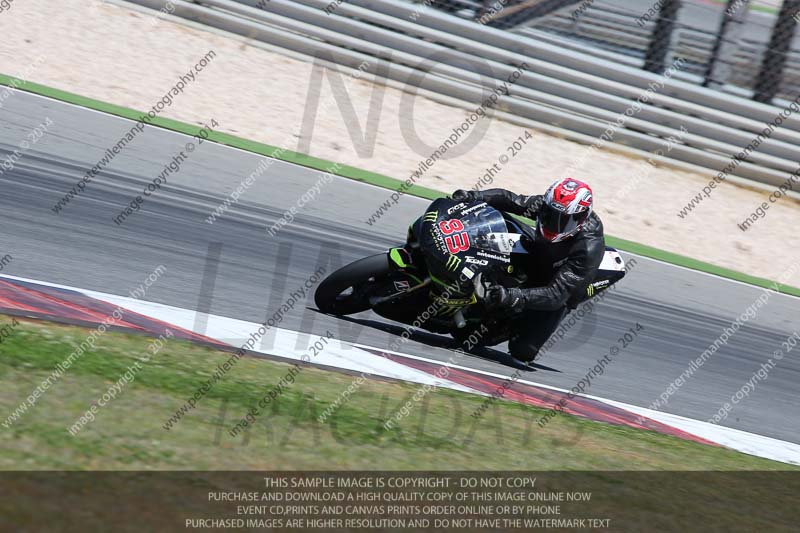 may 2014;motorbikes;no limits;peter wileman photography;portimao;portugal;trackday;trackday digital images
