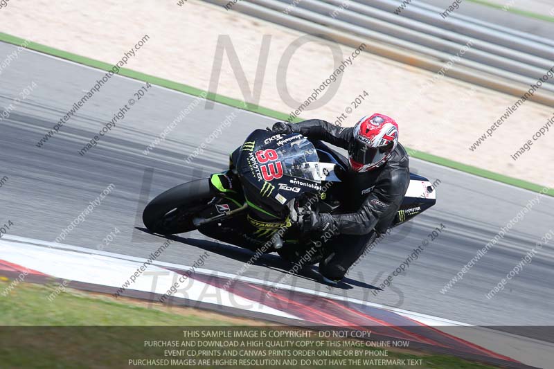 may 2014;motorbikes;no limits;peter wileman photography;portimao;portugal;trackday;trackday digital images