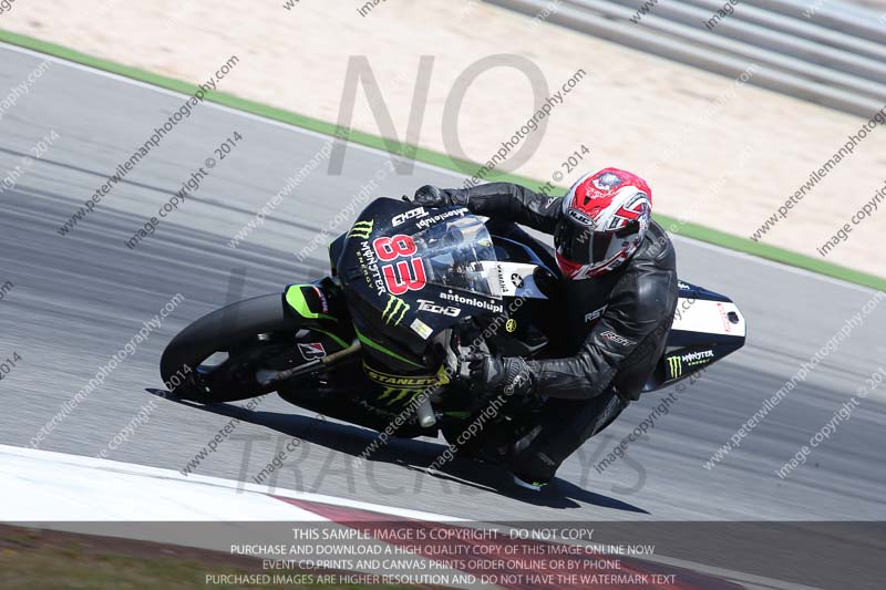 may 2014;motorbikes;no limits;peter wileman photography;portimao;portugal;trackday;trackday digital images