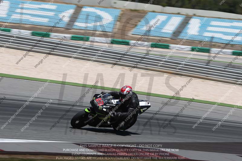 may 2014;motorbikes;no limits;peter wileman photography;portimao;portugal;trackday;trackday digital images