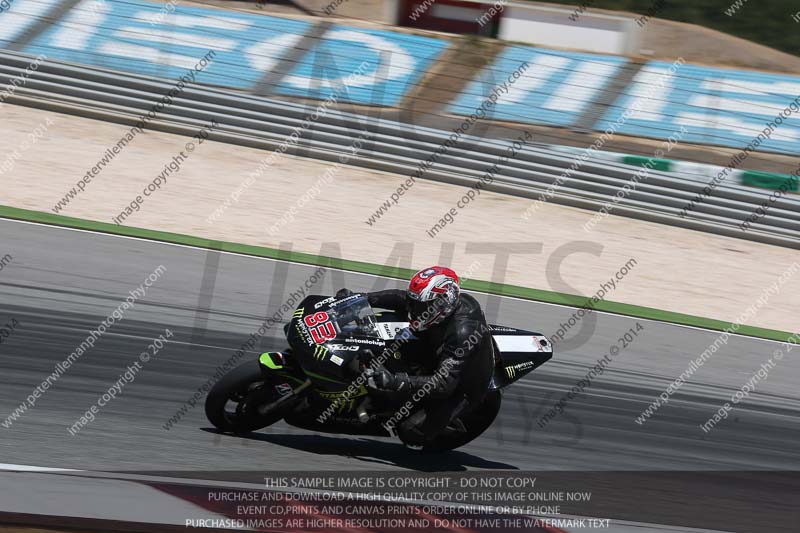 may 2014;motorbikes;no limits;peter wileman photography;portimao;portugal;trackday;trackday digital images