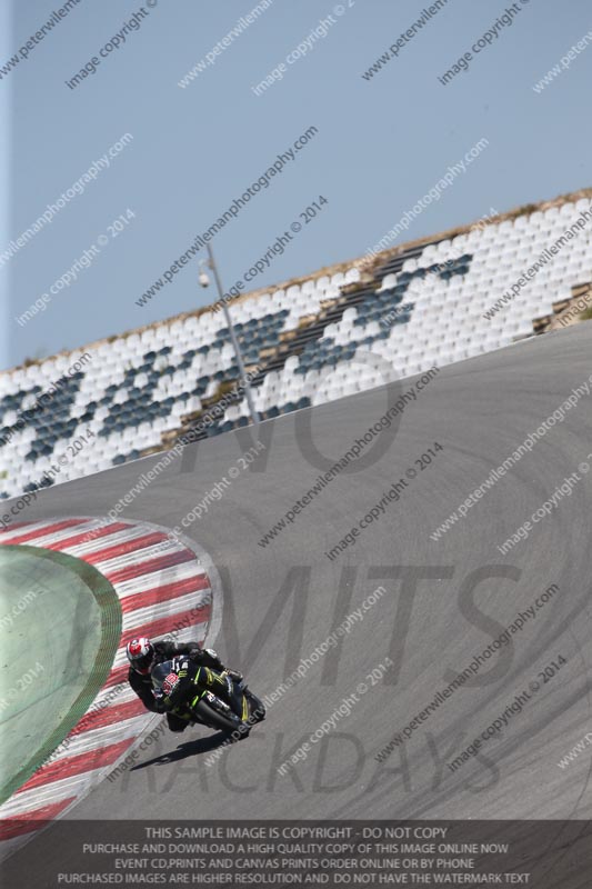 may 2014;motorbikes;no limits;peter wileman photography;portimao;portugal;trackday;trackday digital images