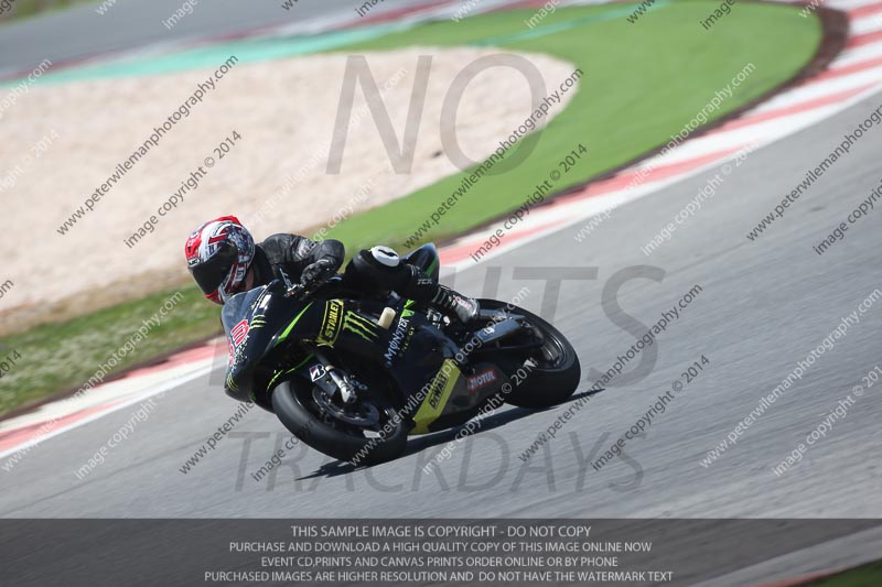 may 2014;motorbikes;no limits;peter wileman photography;portimao;portugal;trackday;trackday digital images