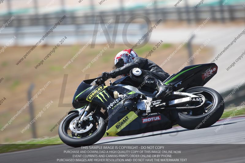 may 2014;motorbikes;no limits;peter wileman photography;portimao;portugal;trackday;trackday digital images