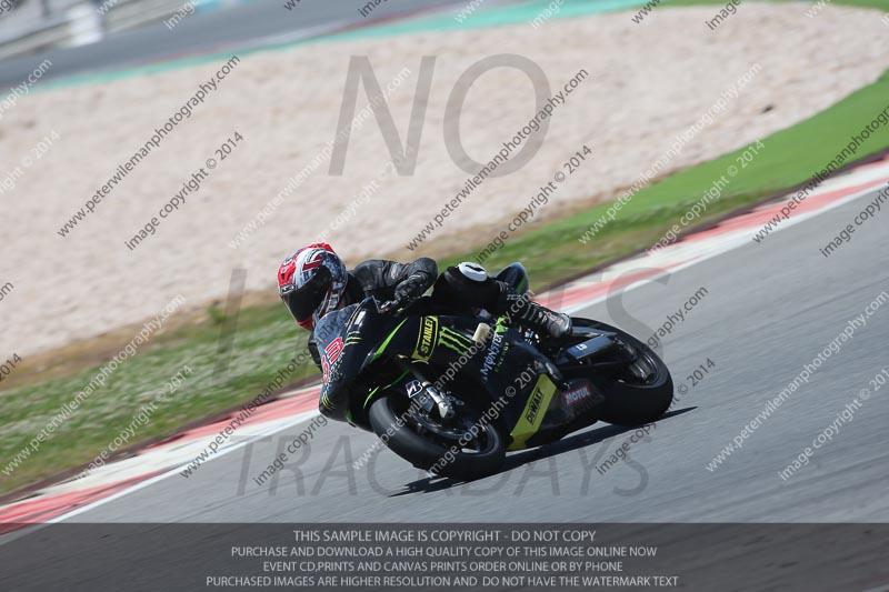 may 2014;motorbikes;no limits;peter wileman photography;portimao;portugal;trackday;trackday digital images