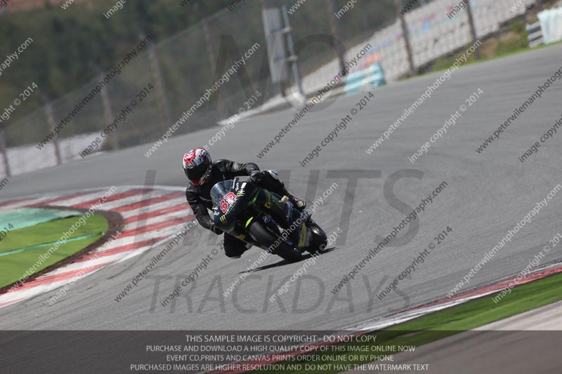 may 2014;motorbikes;no limits;peter wileman photography;portimao;portugal;trackday;trackday digital images
