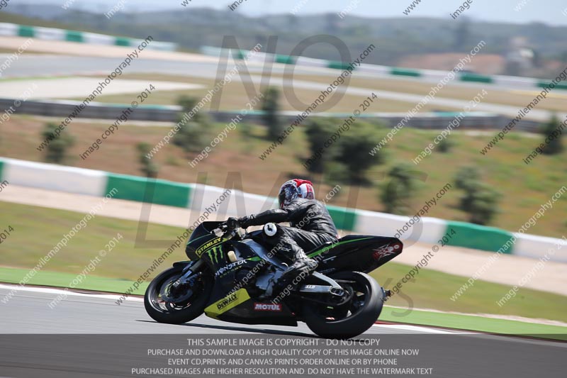 may 2014;motorbikes;no limits;peter wileman photography;portimao;portugal;trackday;trackday digital images