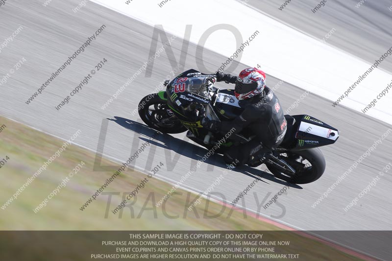may 2014;motorbikes;no limits;peter wileman photography;portimao;portugal;trackday;trackday digital images