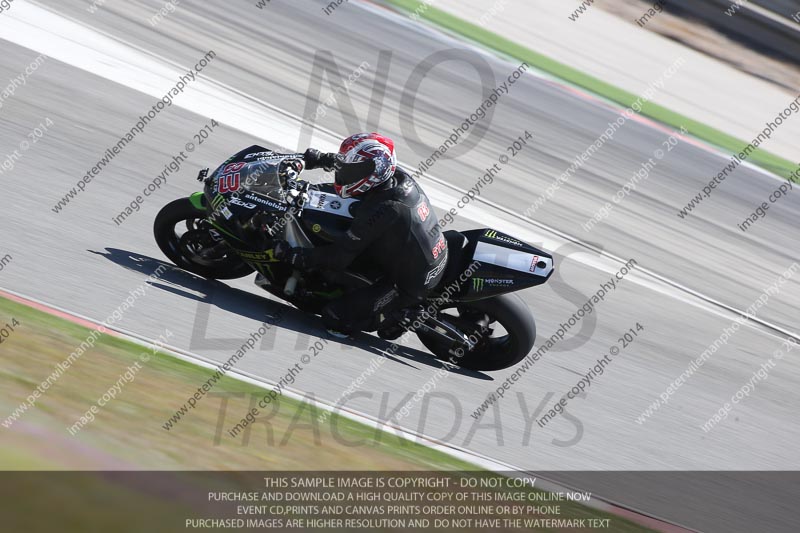may 2014;motorbikes;no limits;peter wileman photography;portimao;portugal;trackday;trackday digital images