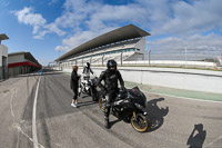 may-2014;motorbikes;no-limits;peter-wileman-photography;portimao;portugal;trackday;trackday-digital-images