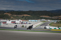 may-2014;motorbikes;no-limits;peter-wileman-photography;portimao;portugal;trackday;trackday-digital-images