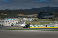 may-2014;motorbikes;no-limits;peter-wileman-photography;portimao;portugal;trackday;trackday-digital-images