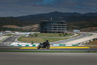 may-2014;motorbikes;no-limits;peter-wileman-photography;portimao;portugal;trackday;trackday-digital-images