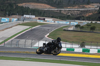 may-2014;motorbikes;no-limits;peter-wileman-photography;portimao;portugal;trackday;trackday-digital-images