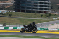 may-2014;motorbikes;no-limits;peter-wileman-photography;portimao;portugal;trackday;trackday-digital-images