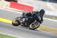 may-2014;motorbikes;no-limits;peter-wileman-photography;portimao;portugal;trackday;trackday-digital-images