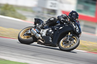 may-2014;motorbikes;no-limits;peter-wileman-photography;portimao;portugal;trackday;trackday-digital-images