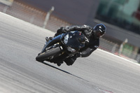 may-2014;motorbikes;no-limits;peter-wileman-photography;portimao;portugal;trackday;trackday-digital-images