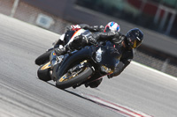 may-2014;motorbikes;no-limits;peter-wileman-photography;portimao;portugal;trackday;trackday-digital-images