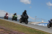 may-2014;motorbikes;no-limits;peter-wileman-photography;portimao;portugal;trackday;trackday-digital-images