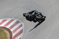 may-2014;motorbikes;no-limits;peter-wileman-photography;portimao;portugal;trackday;trackday-digital-images