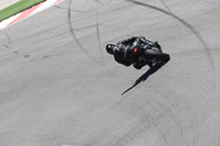 may-2014;motorbikes;no-limits;peter-wileman-photography;portimao;portugal;trackday;trackday-digital-images