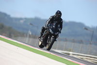 may-2014;motorbikes;no-limits;peter-wileman-photography;portimao;portugal;trackday;trackday-digital-images