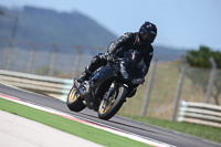 may-2014;motorbikes;no-limits;peter-wileman-photography;portimao;portugal;trackday;trackday-digital-images