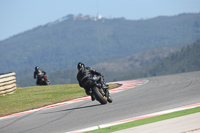 may-2014;motorbikes;no-limits;peter-wileman-photography;portimao;portugal;trackday;trackday-digital-images