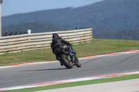 may-2014;motorbikes;no-limits;peter-wileman-photography;portimao;portugal;trackday;trackday-digital-images