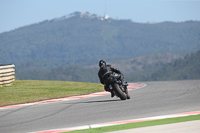 may-2014;motorbikes;no-limits;peter-wileman-photography;portimao;portugal;trackday;trackday-digital-images