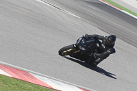 may-2014;motorbikes;no-limits;peter-wileman-photography;portimao;portugal;trackday;trackday-digital-images