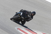may-2014;motorbikes;no-limits;peter-wileman-photography;portimao;portugal;trackday;trackday-digital-images