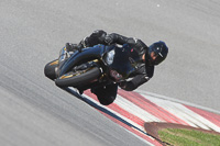 may-2014;motorbikes;no-limits;peter-wileman-photography;portimao;portugal;trackday;trackday-digital-images
