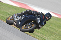 may-2014;motorbikes;no-limits;peter-wileman-photography;portimao;portugal;trackday;trackday-digital-images
