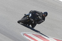 may-2014;motorbikes;no-limits;peter-wileman-photography;portimao;portugal;trackday;trackday-digital-images