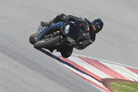 may-2014;motorbikes;no-limits;peter-wileman-photography;portimao;portugal;trackday;trackday-digital-images