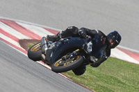 may-2014;motorbikes;no-limits;peter-wileman-photography;portimao;portugal;trackday;trackday-digital-images