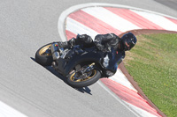 may-2014;motorbikes;no-limits;peter-wileman-photography;portimao;portugal;trackday;trackday-digital-images
