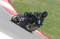 may-2014;motorbikes;no-limits;peter-wileman-photography;portimao;portugal;trackday;trackday-digital-images