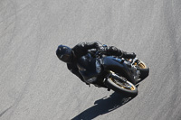 may-2014;motorbikes;no-limits;peter-wileman-photography;portimao;portugal;trackday;trackday-digital-images