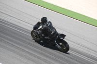 may-2014;motorbikes;no-limits;peter-wileman-photography;portimao;portugal;trackday;trackday-digital-images